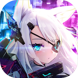 Tower of Fantasy android iOS apk download for free-TapTap