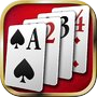 Solitaire Victory