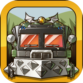 Crazy Road and Zombie