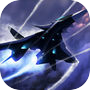 Icon of ACEonline - DuelX