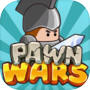 Icon of Pawn Wars