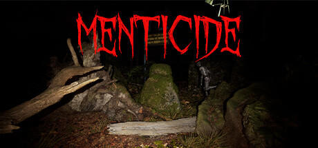 Banner of Menticide 