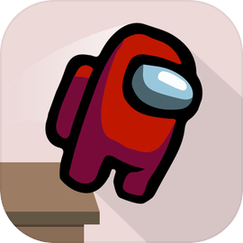 Bottle Flip - Perfect Jump 2021