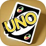 Icon of 4Colors: UNO Card Game