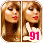 Find Difference 91