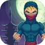 The Best Ninja のアイコン