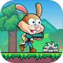 Иконка Bunny Blaster