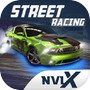 XCars Street Driving