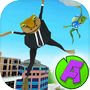 Harry's Amazing Frog Simulator のアイコン