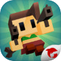 Tomb Heroes