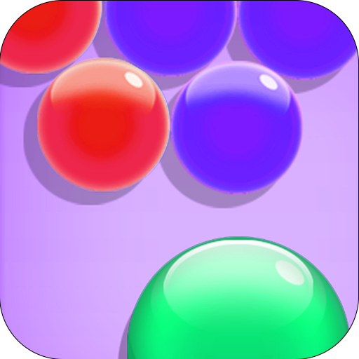 Shooter Game Latest Version for Android/iOS APK - TapTap