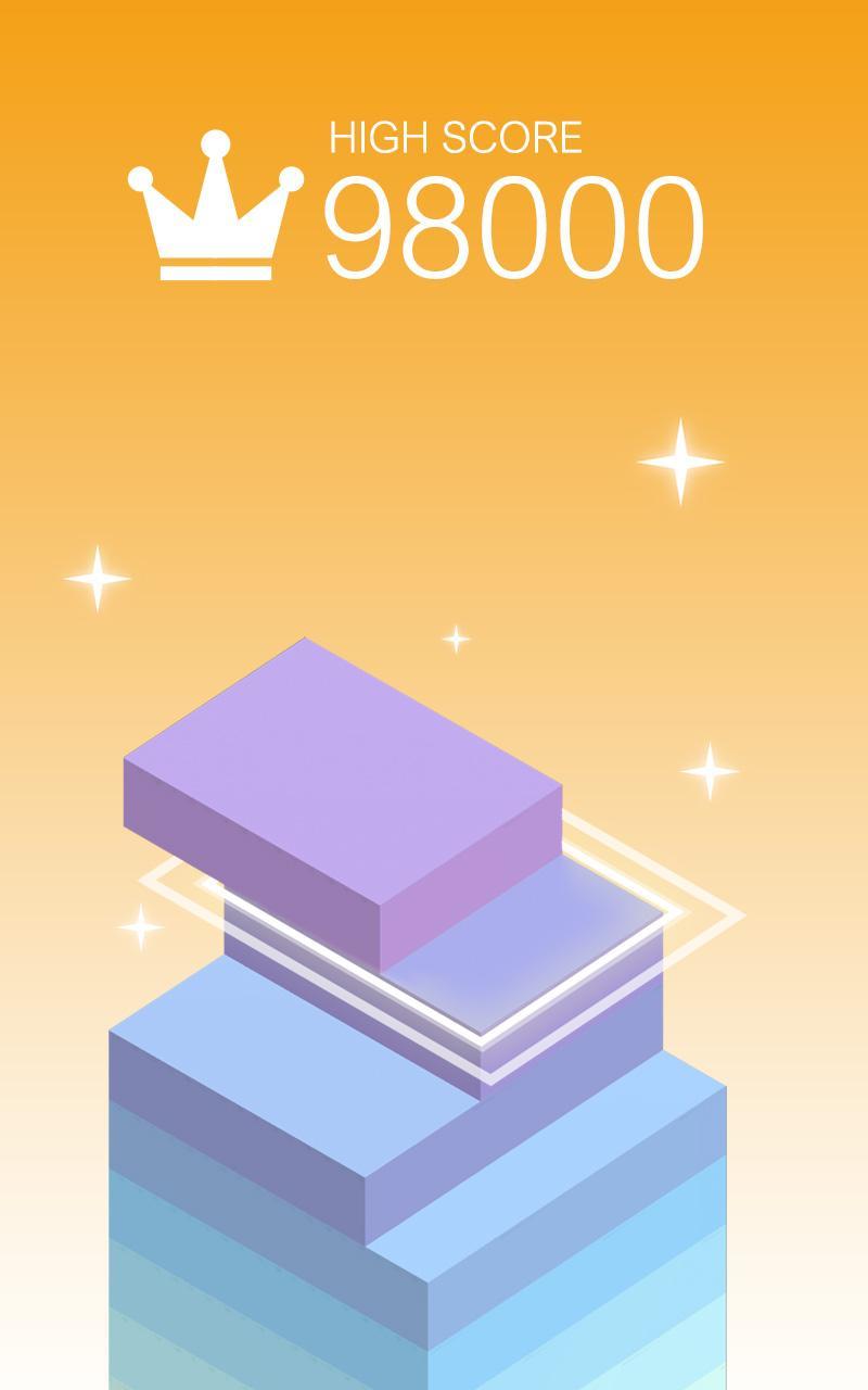 Fantasy Tower Game Screenshot