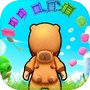 Icon of Only Parkour: Babby Go