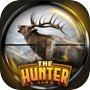 Иконка The Hunter - Hunting Simulator