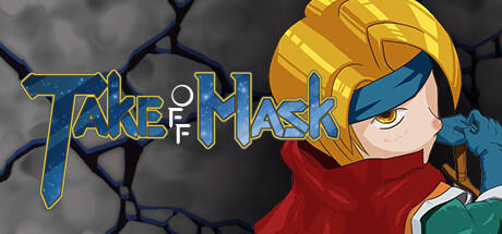 Banner of Take off mask 