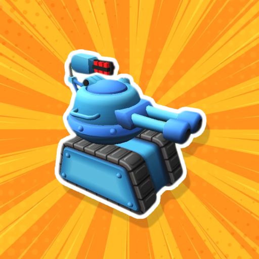 Tank Hero 3D Latest Version for Android/iOS APK - TapTap