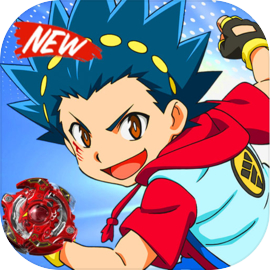 Beyblade Burst Rivals versão móvel andróide iOS apk baixar