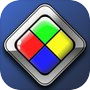 Icon of FlipQuest