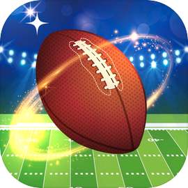 (JAPAN ONLY) Score the Goal: Football Game