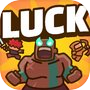 Icon of Lucky Defense!