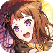 BanG Dream! Girls Band Party!