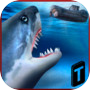 Shark.io