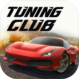 Tuning Club Online