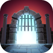 Dungeon Life - RPG IDLE