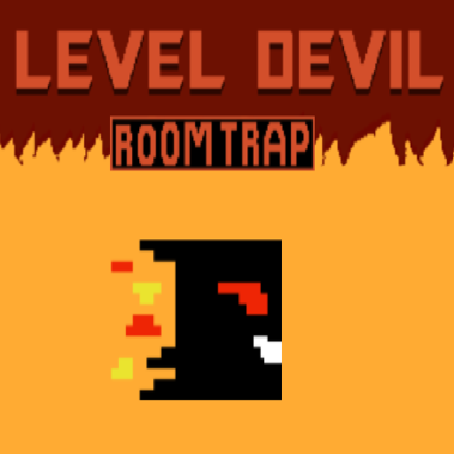 Level Devil 2 Latest Version for Android/iOS APK - TapTap