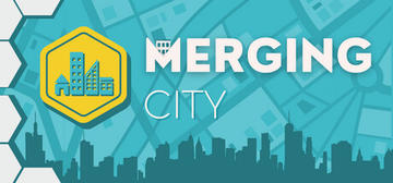 Banner of Merging City 
