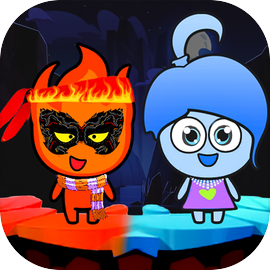 Fire And Water APK for Android - Download