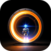 The easiest game in the world