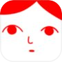 Icon of 쿠키요미 SP