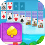 Icon of Solitaire Puzzle