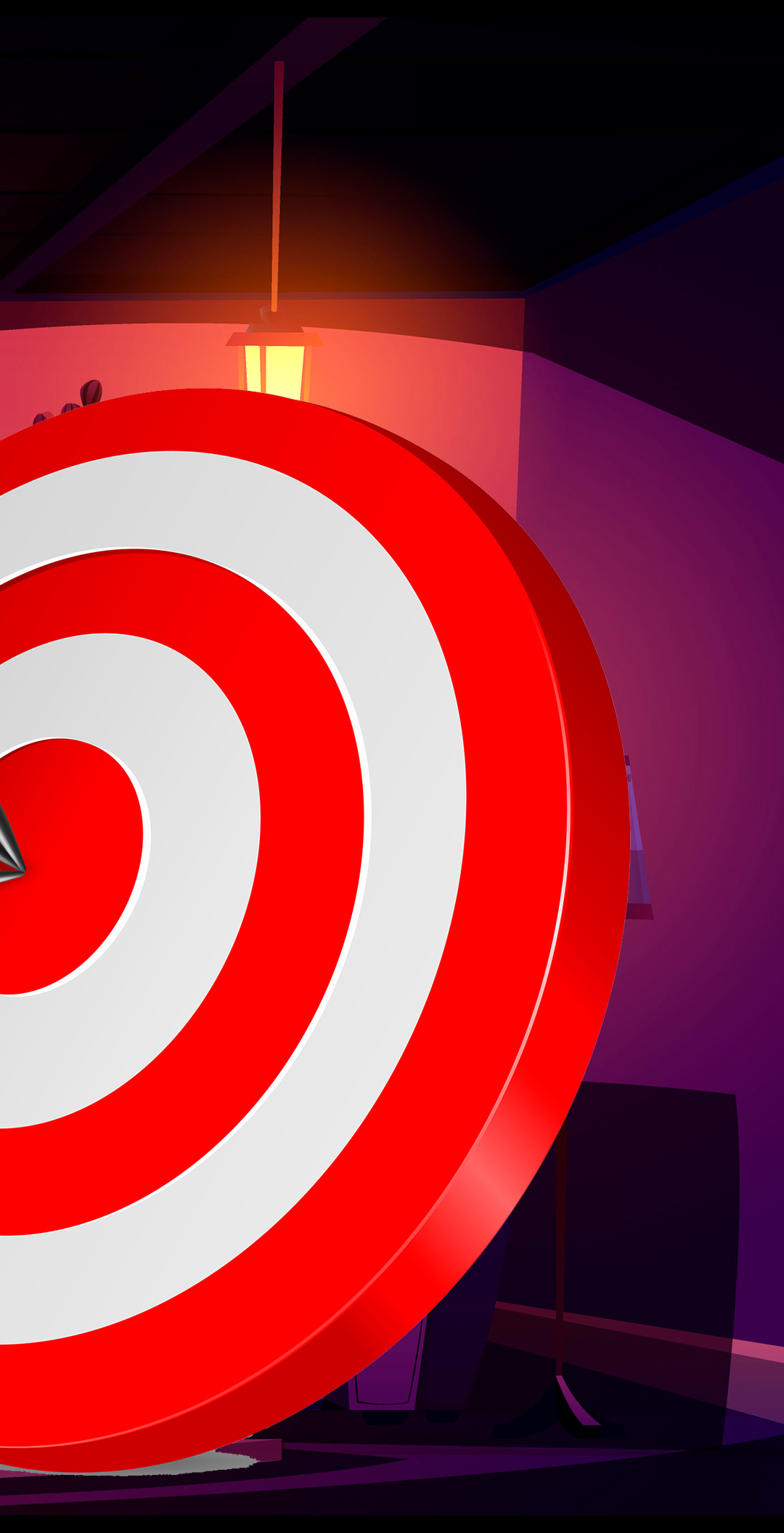 Darts Tournament mobile android iOS apk download for freeTapTap