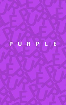 Cuplikan Layar Game purple