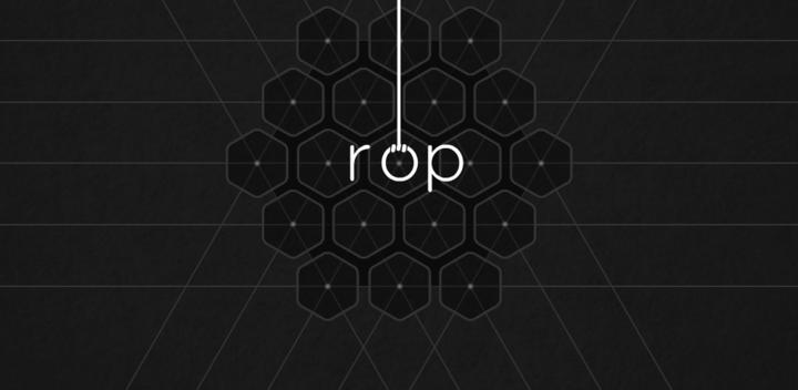 Banner of Rop 2.0