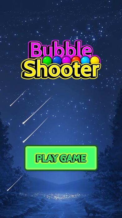 Jogos Bubble Shooter versão móvel andróide iOS apk baixar  gratuitamente-TapTap