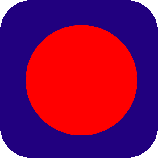 Circle Move Latest Version for Android/iOS APK - TapTap