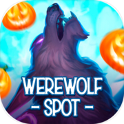 Tempat Werewolf: Kegilaan Maut