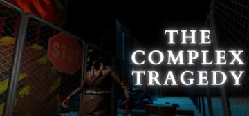 Banner of The Complex Tragedy 