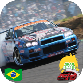 Rebaixados Elite Brasil - Download do APK para Android