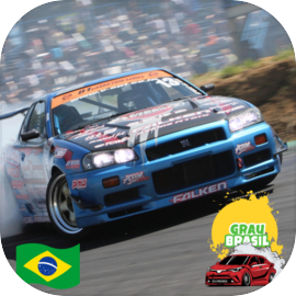 Download Rebaixados Elite Brasil Lite android on PC