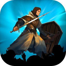 Jornada Infinita A Espada de Hades versão móvel andróide iOS apk baixar  gratuitamente-TapTap