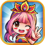 Icon of 