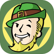 Fallout Shelter