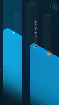 Light Surge Game Screenshot
