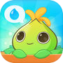 Ícone de Plant Nanny 2 植物保姆 2
