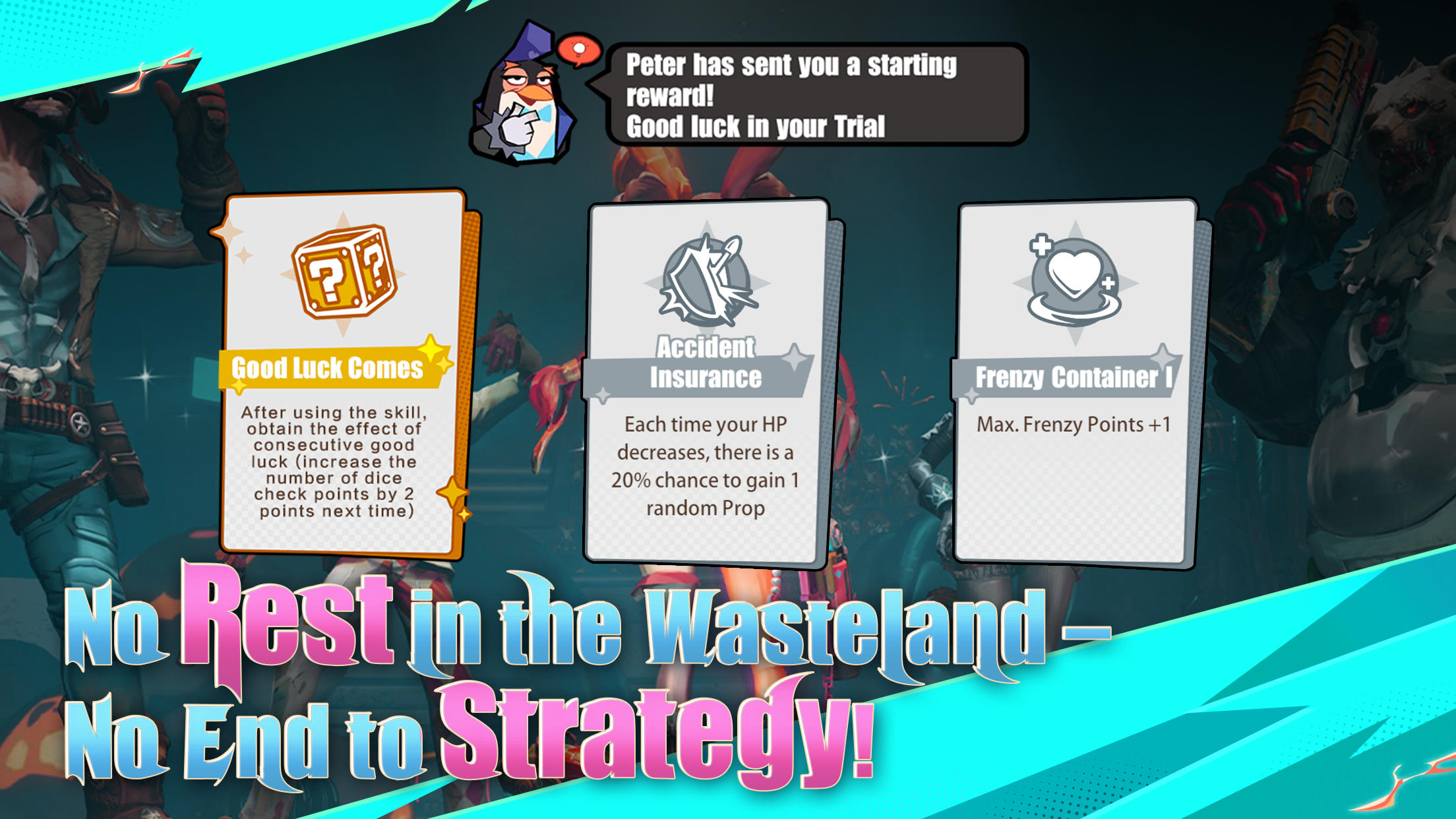 Hunter Roulette Game Screenshot