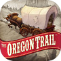 The Oregon Trail: Boom Town